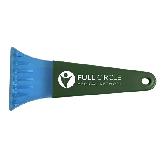 Garyline® 7" Polar Ice Scraper — view 176