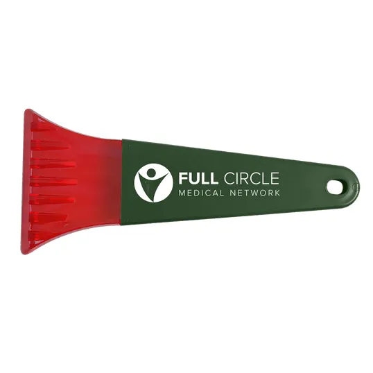 Garyline® 7" Polar Ice Scraper — view 188