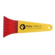 Garyline® 7" Polar Ice Scraper — view 156