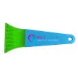 Garyline® 7" Polar Ice Scraper — view 181
