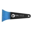 Garyline® 7" Polar Ice Scraper — view 172