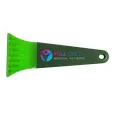 Garyline® 7" Polar Ice Scraper — view 183