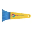 Garyline® 7" Polar Ice Scraper — view 153