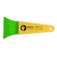 Garyline® 7" Polar Ice Scraper — view 154