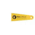 Garyline® 7" Polar Ice Scraper — view 158