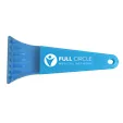 Garyline® 7" Polar Ice Scraper — view 174