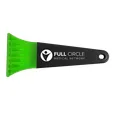 Garyline® 7" Polar Ice Scraper — view 178