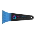 Garyline® 7" Polar Ice Scraper — view 173