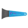 Garyline® 7" Polar Ice Scraper — view 170
