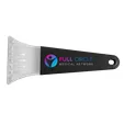 Garyline® 7" Polar Ice Scraper — view 162