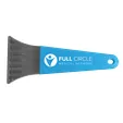 Garyline® 7" Polar Ice Scraper — view 169
