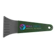 Garyline® 7" Polar Ice Scraper — view 171
