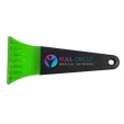 Garyline® 7" Polar Ice Scraper — view 179