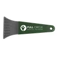 Garyline® 7" Polar Ice Scraper — view 166