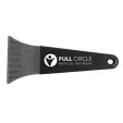 Garyline® 7" Polar Ice Scraper — view 167