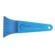 Garyline® 7" Polar Ice Scraper — view 175