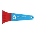Garyline® 7" Polar Ice Scraper — view 186