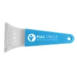 Garyline® 7" Polar Ice Scraper — view 163