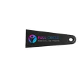 Garyline® 7" Polar Ice Scraper — view 191