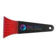 Garyline® 7" Polar Ice Scraper — view 185
