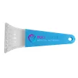 Garyline® 7" Polar Ice Scraper — view 160