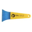 Garyline® 7" Polar Ice Scraper — view 152