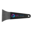 Garyline® 7" Polar Ice Scraper — view 168