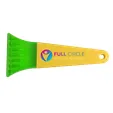 Garyline® 7" Polar Ice Scraper — view 155