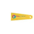 Garyline® 7" Polar Ice Scraper — view 159