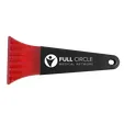 Garyline® 7" Polar Ice Scraper — view 184