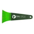 Garyline® 7" Polar Ice Scraper — view 182