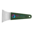Garyline® 7" Polar Ice Scraper — view 165