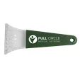 Garyline® 7" Polar Ice Scraper — view 164