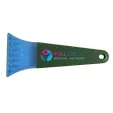 Garyline® 7" Polar Ice Scraper — view 177
