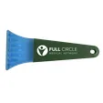 Garyline® 7" Polar Ice Scraper — view 176