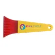 Garyline® 7" Polar Ice Scraper — view 157