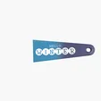 Garyline® 7" Polar Color-Changing Ice Scraper — view 6