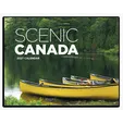 Good Value™ Scenic Canada Window Calendar, 13-Month — view 3