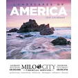 Good Value™ Landscapes of America Mini Calendar — view 17