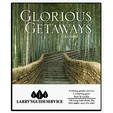 Good Value™ Glorious Getaways Mini Calendar — view 3