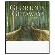 Good Value™ Glorious Getaways Mini Calendar — view 5