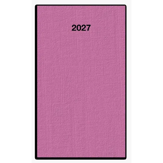 Good Value™ Value Monthly Pocket Planner, 13-Month — view 21