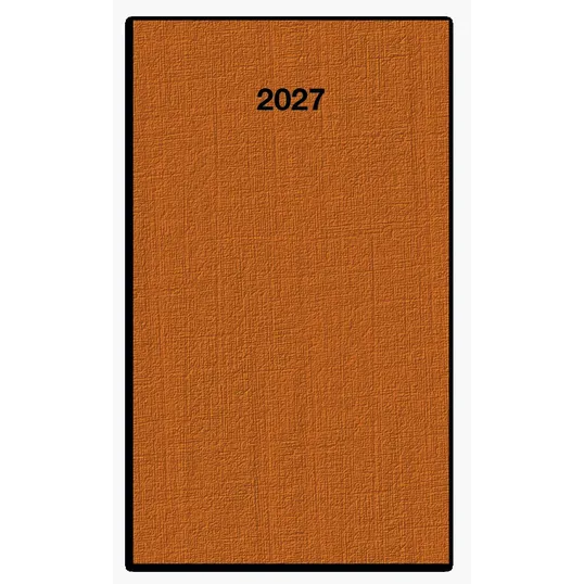Good Value™ Value Monthly Pocket Planner, 13-Month — view 20