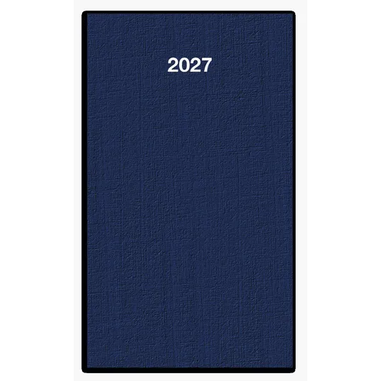 Good Value™ Value Monthly Pocket Planner, 13-Month — view 19