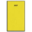 Good Value™ Value Monthly Pocket Planner, 13-Month — view 14