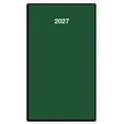 Good Value™ Value Monthly Pocket Planner, 13-Month — view 18