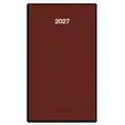 Good Value™ Value Monthly Pocket Planner, 13-Month — view 16