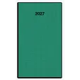 Good Value™ Value Monthly Pocket Planner, 13-Month — view 17