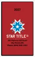 Good Value™ Value Monthly Pocket Planner, 13-Month — view 3