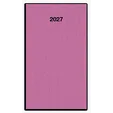 Good Value™ Value Monthly Pocket Planner, 13-Month — view 21